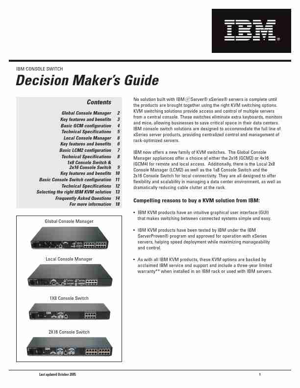 IBM Switch 1X8-page_pdf